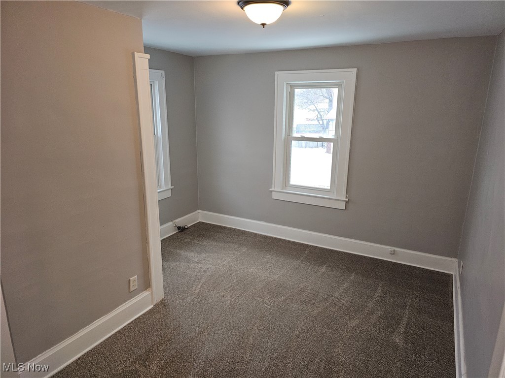 20 Verdun Drive Akron OH 44312
