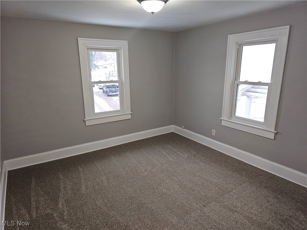 20 Verdun Drive Akron OH 44312