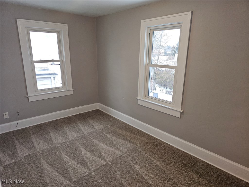 20 Verdun Drive Akron OH 44312