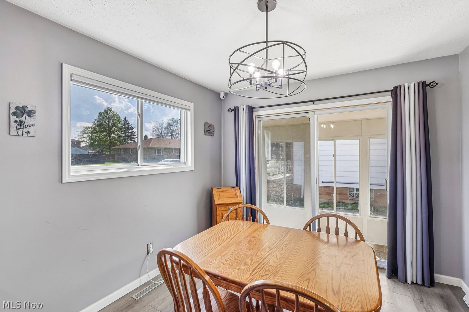 3126 Marioncliff Drive Parma OH 44134