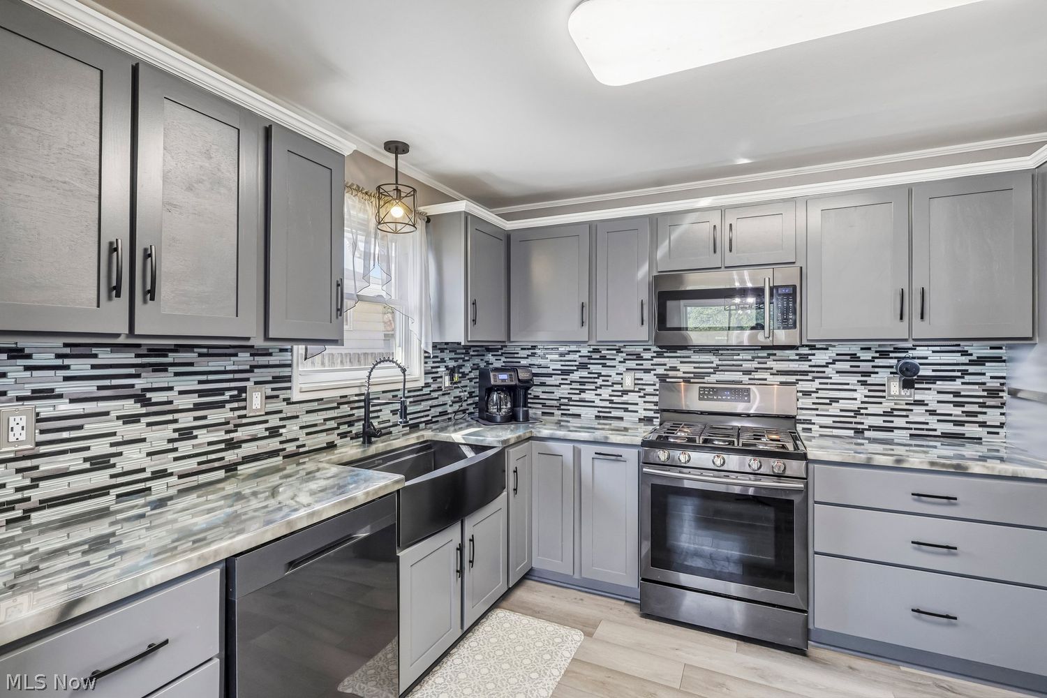 3126 Marioncliff Drive Parma OH 44134