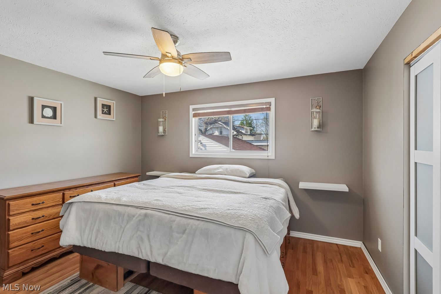 3126 Marioncliff Drive Parma OH 44134