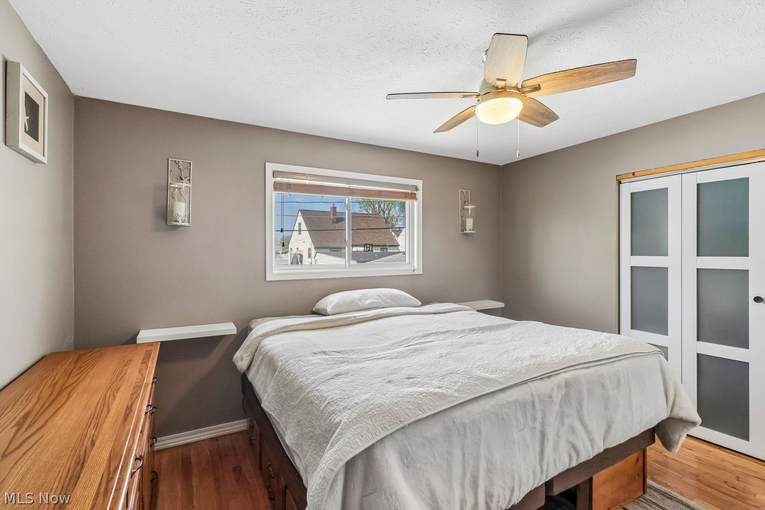 3126 Marioncliff Drive Parma OH 44134