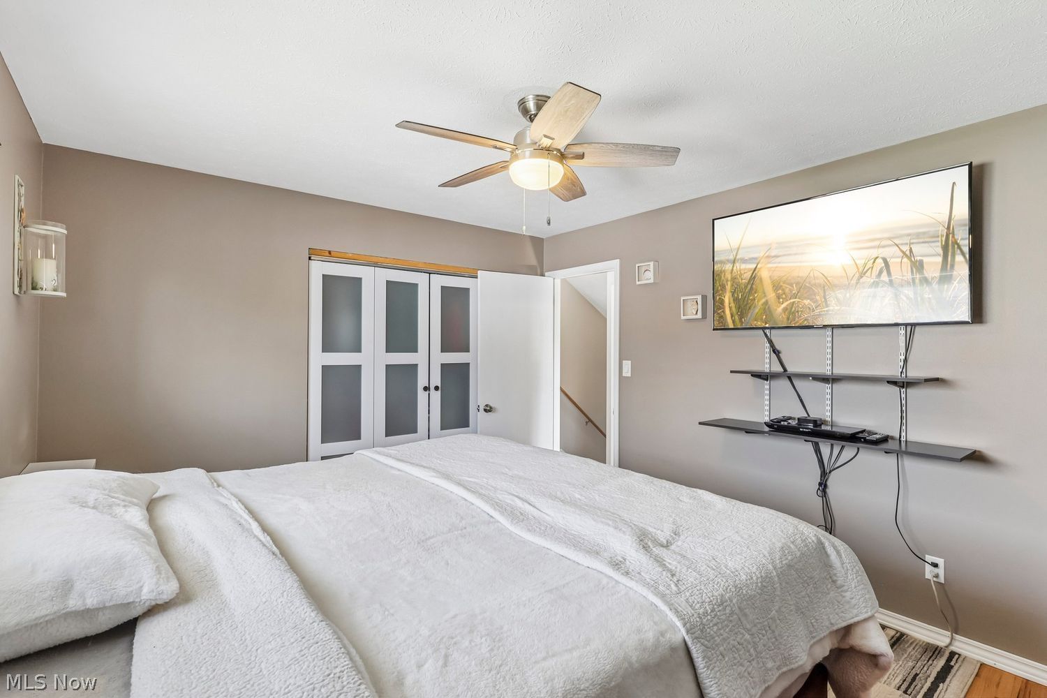 3126 Marioncliff Drive Parma OH 44134