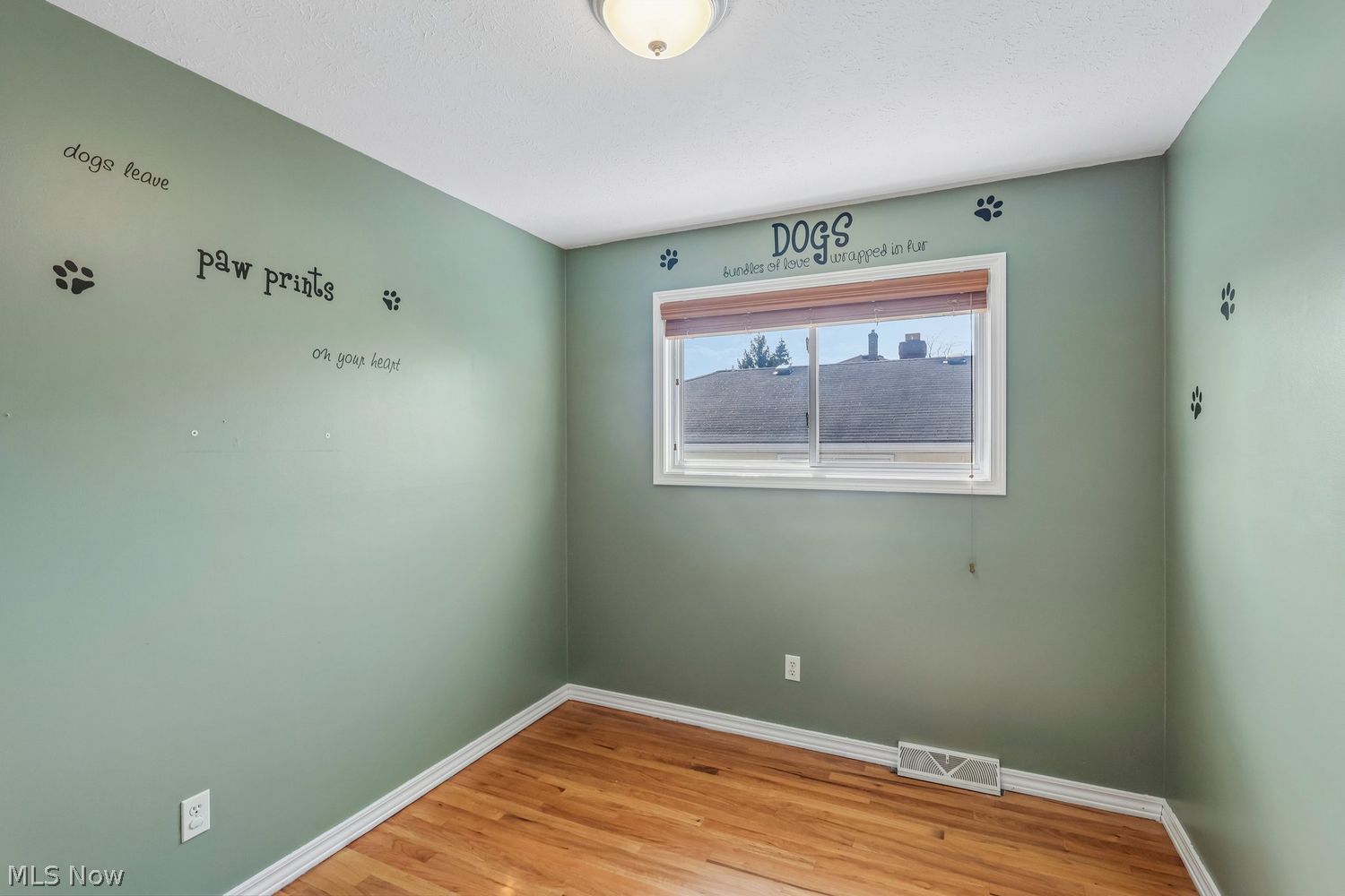 3126 Marioncliff Drive Parma OH 44134