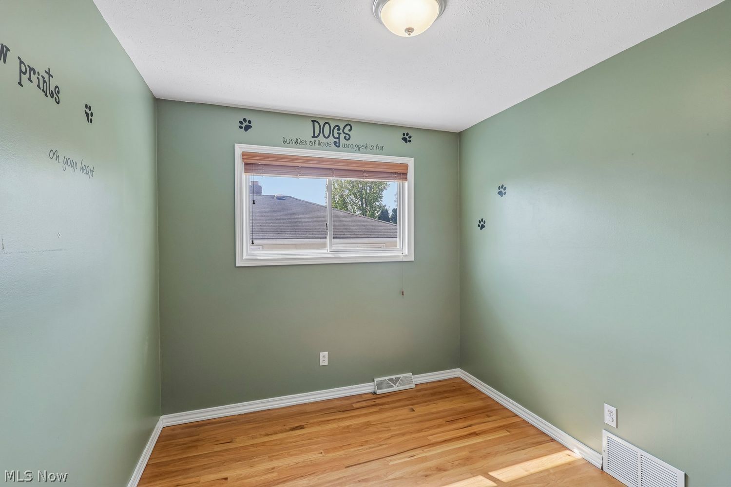 3126 Marioncliff Drive Parma OH 44134