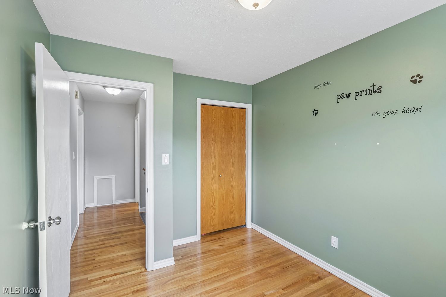 3126 Marioncliff Drive Parma OH 44134