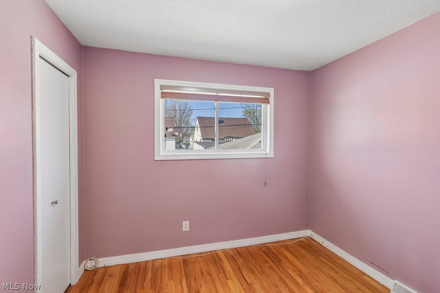 3126 Marioncliff Drive Parma OH 44134