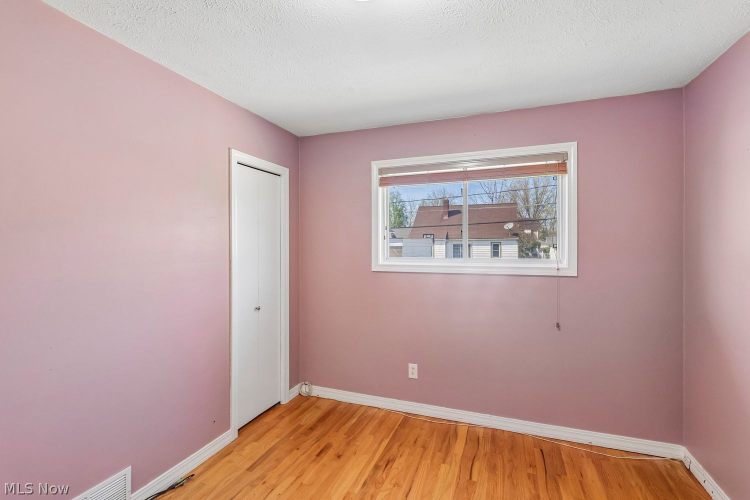 3126 Marioncliff Drive Parma OH 44134