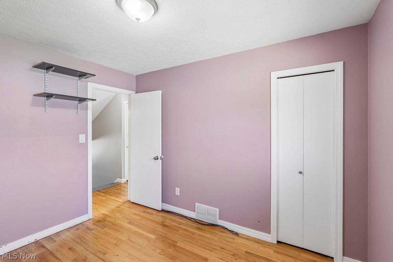 3126 Marioncliff Drive Parma OH 44134