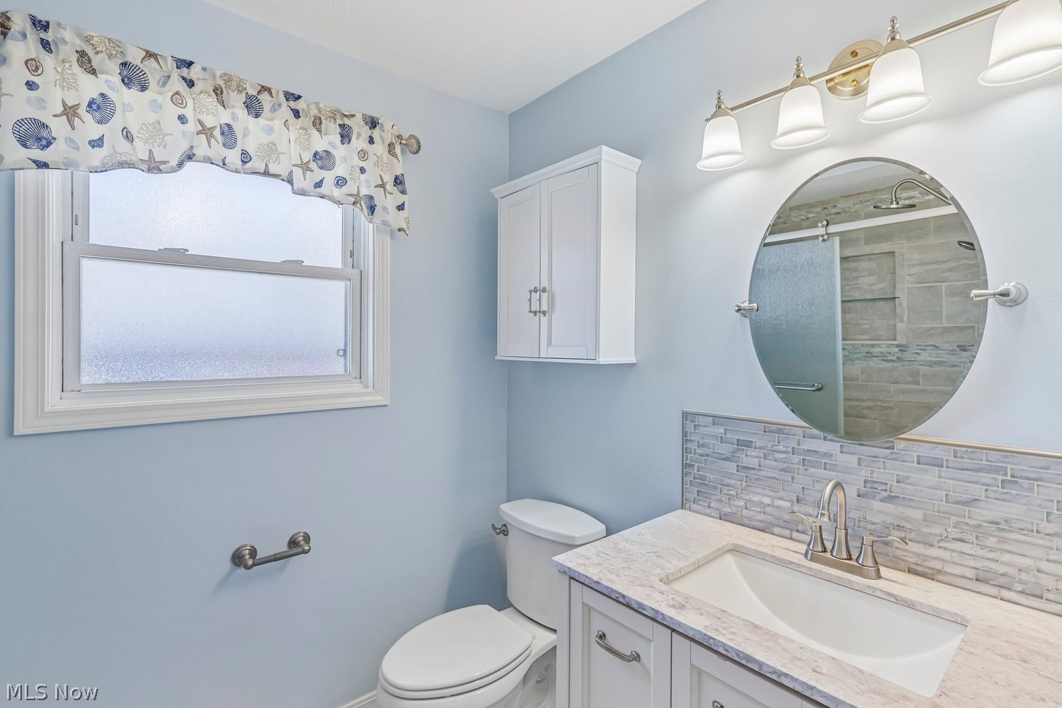 3126 Marioncliff Drive Parma OH 44134