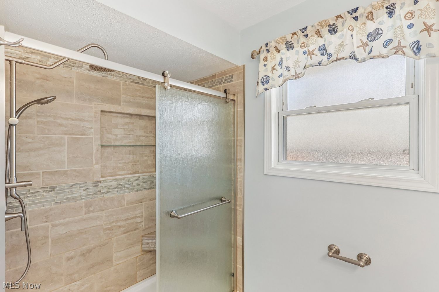 3126 Marioncliff Drive Parma OH 44134
