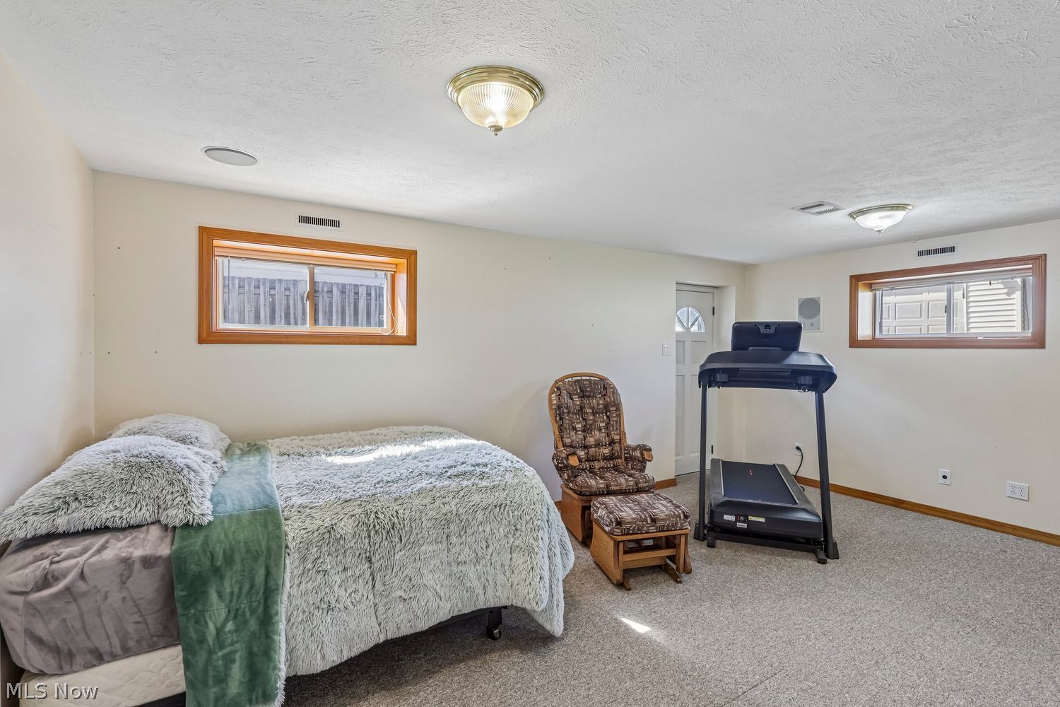 3126 Marioncliff Drive Parma OH 44134