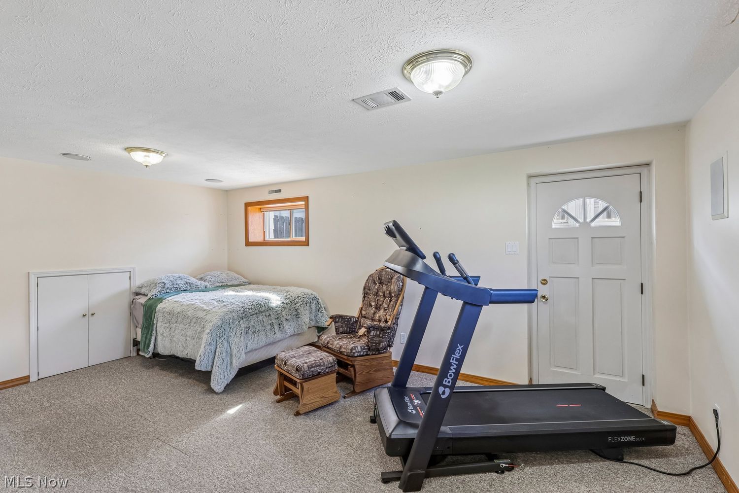 3126 Marioncliff Drive Parma OH 44134
