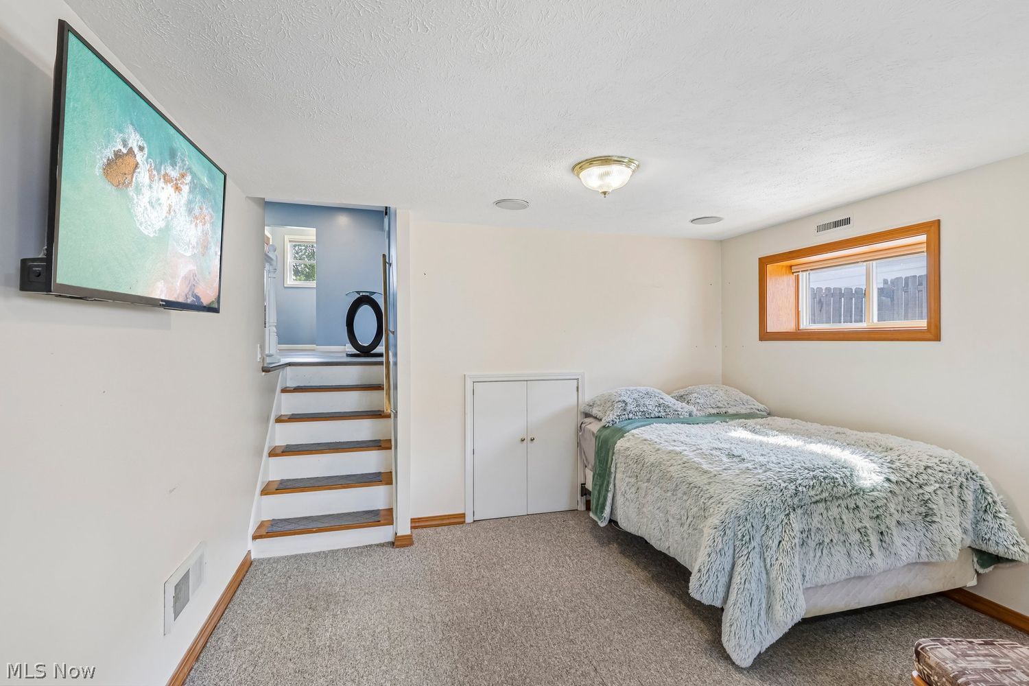 3126 Marioncliff Drive Parma OH 44134