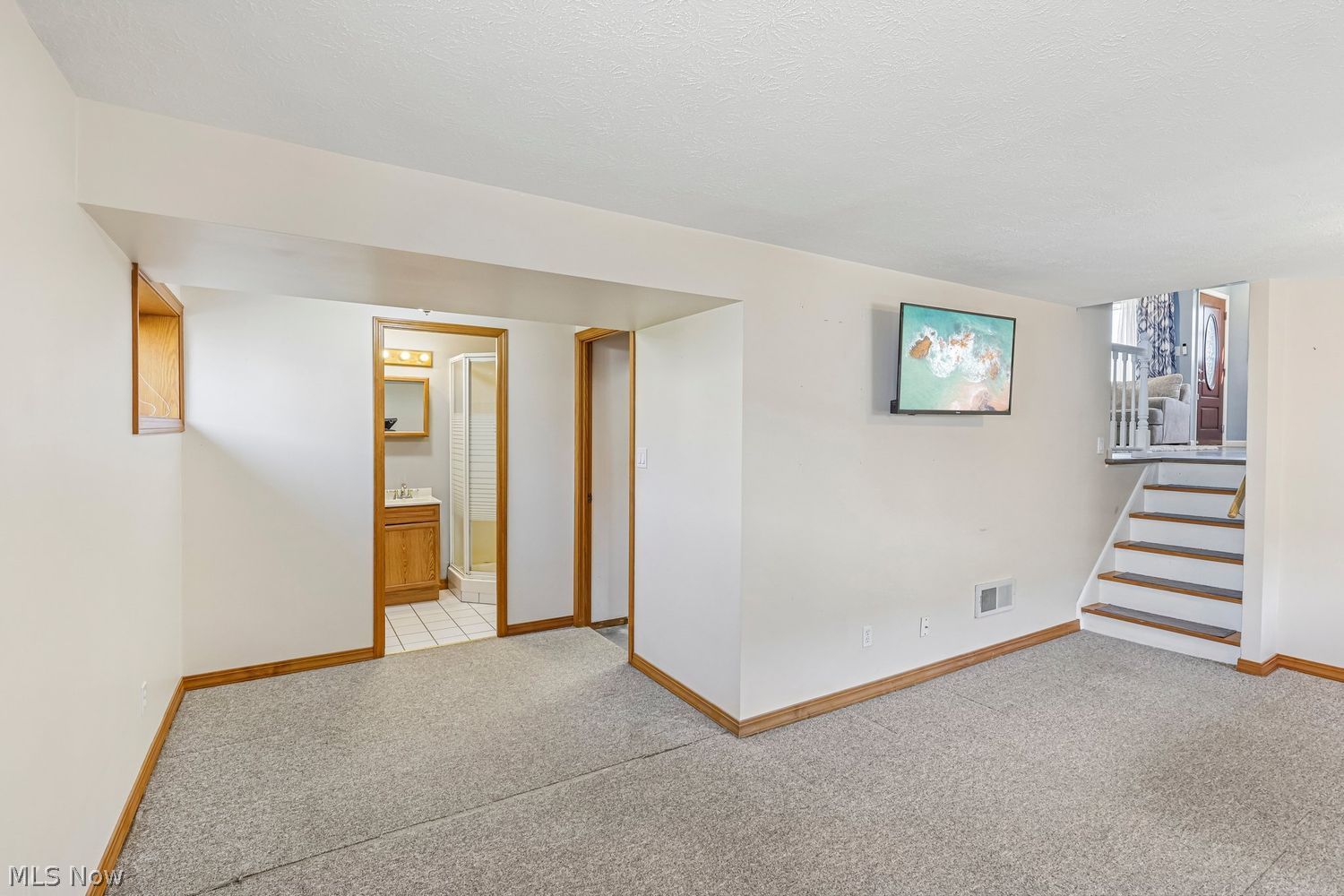 3126 Marioncliff Drive Parma OH 44134