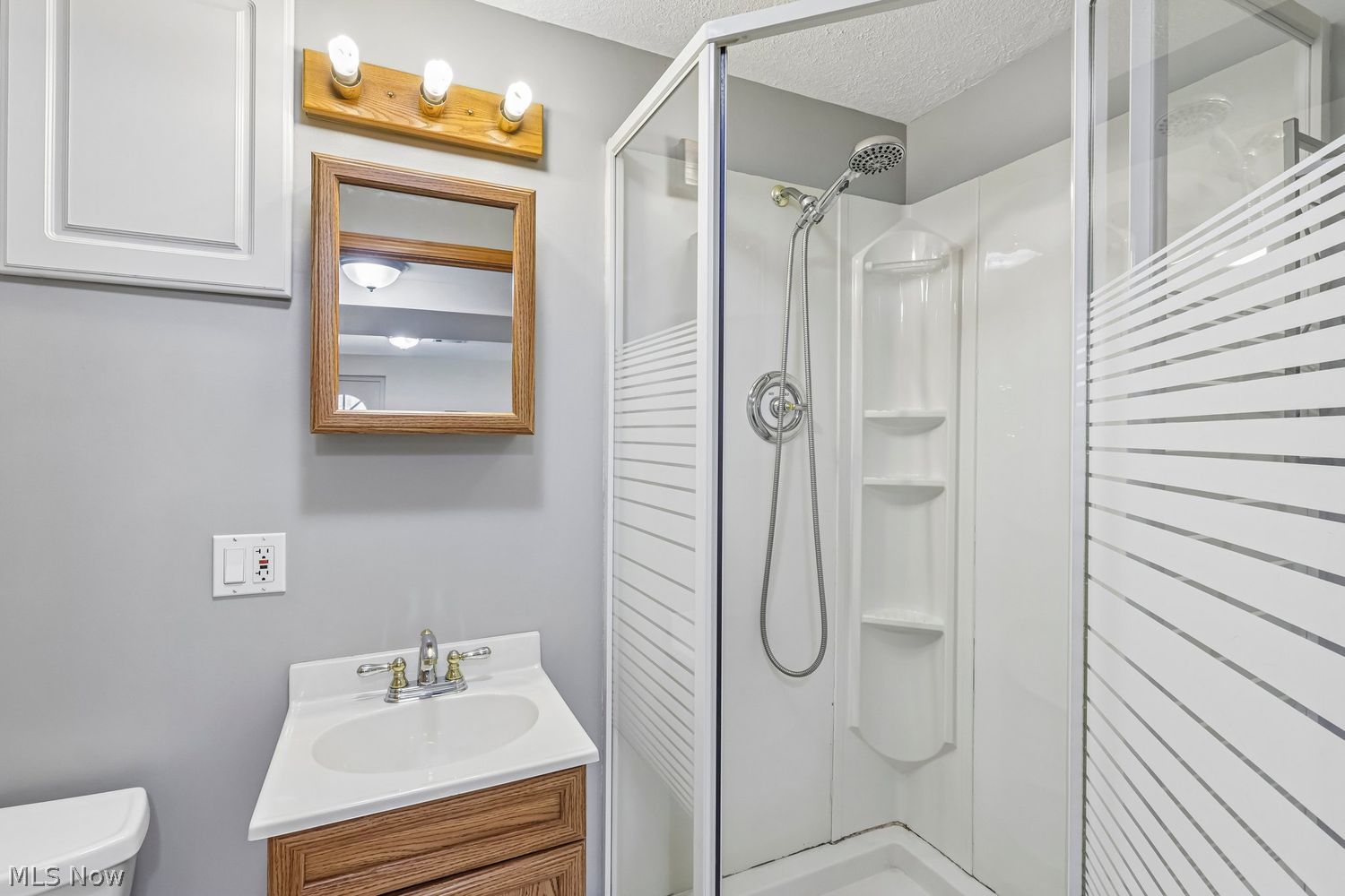 3126 Marioncliff Drive Parma OH 44134