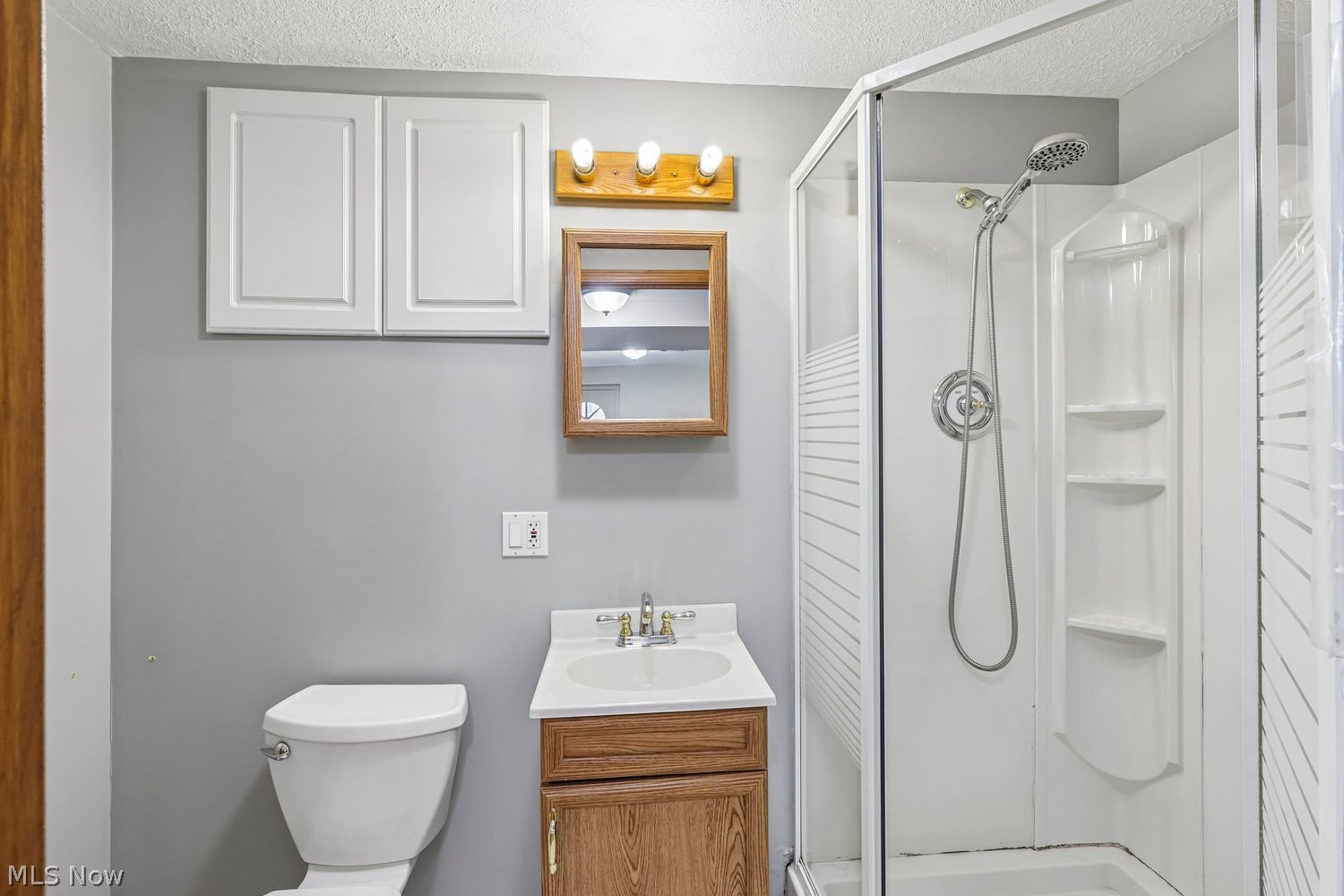 3126 Marioncliff Drive Parma OH 44134