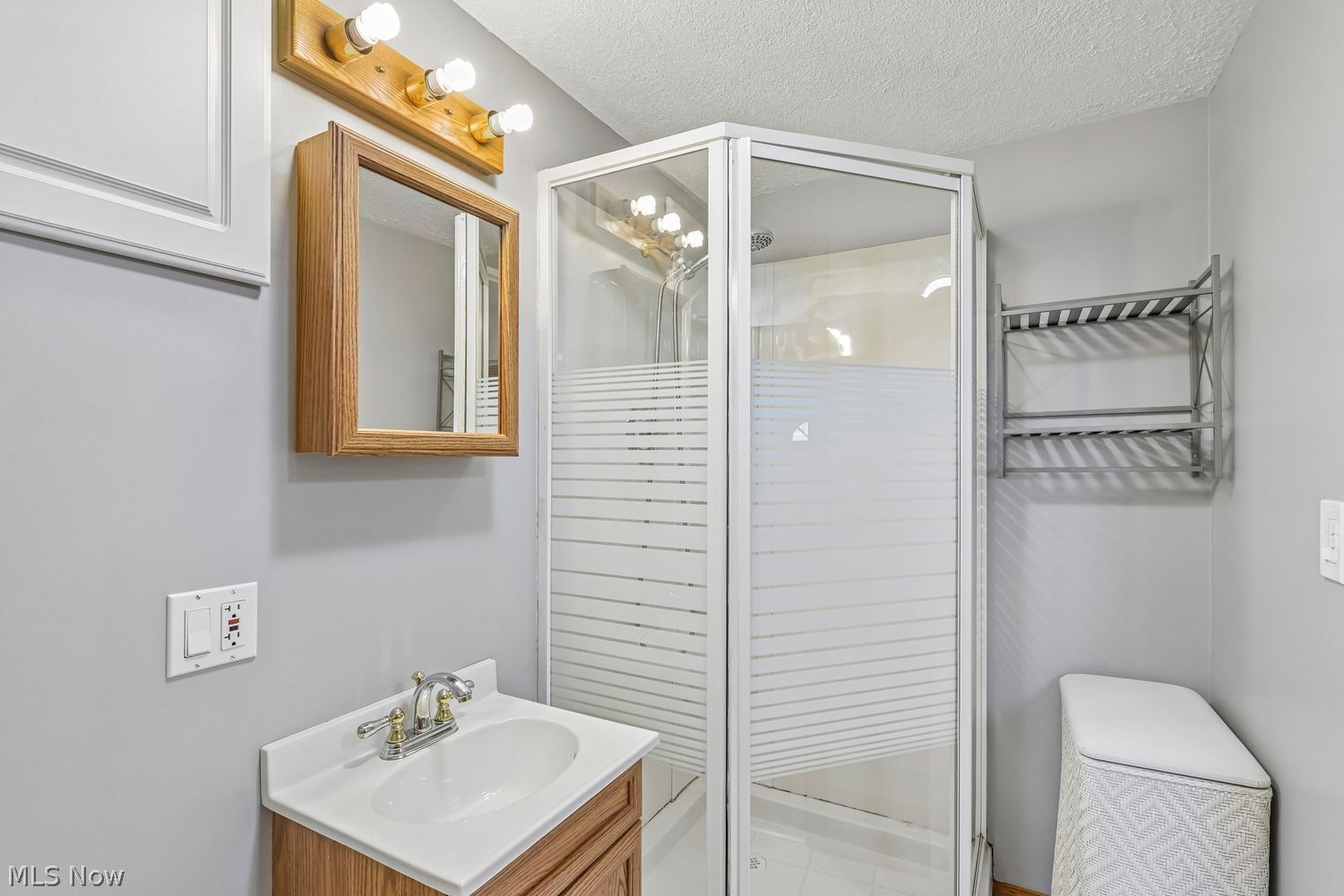 3126 Marioncliff Drive Parma OH 44134