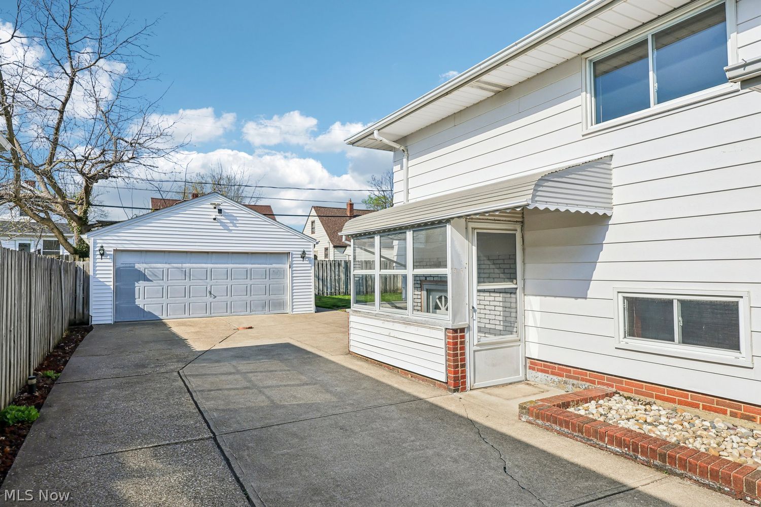 3126 Marioncliff Drive Parma OH 44134