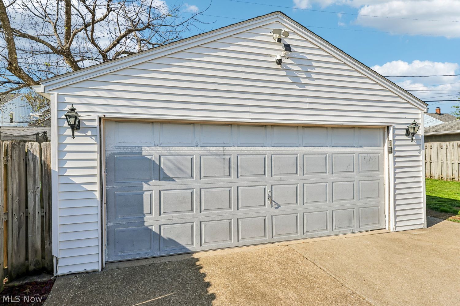 3126 Marioncliff Drive Parma OH 44134