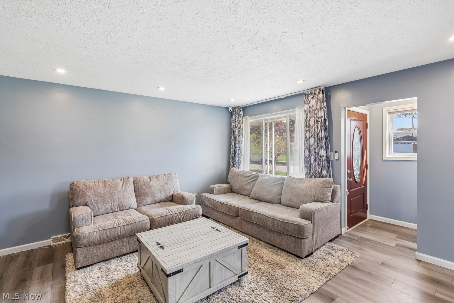 3126 Marioncliff Drive Parma OH 44134