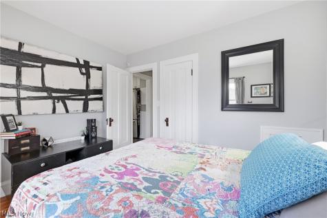 3952 W 162nd Street Cleveland OH 44111