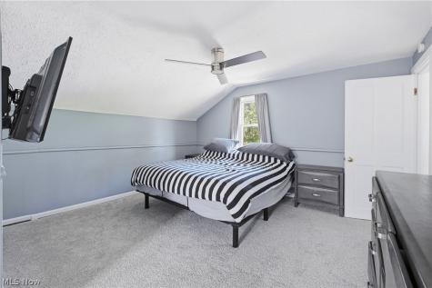 3952 W 162nd Street Cleveland OH 44111