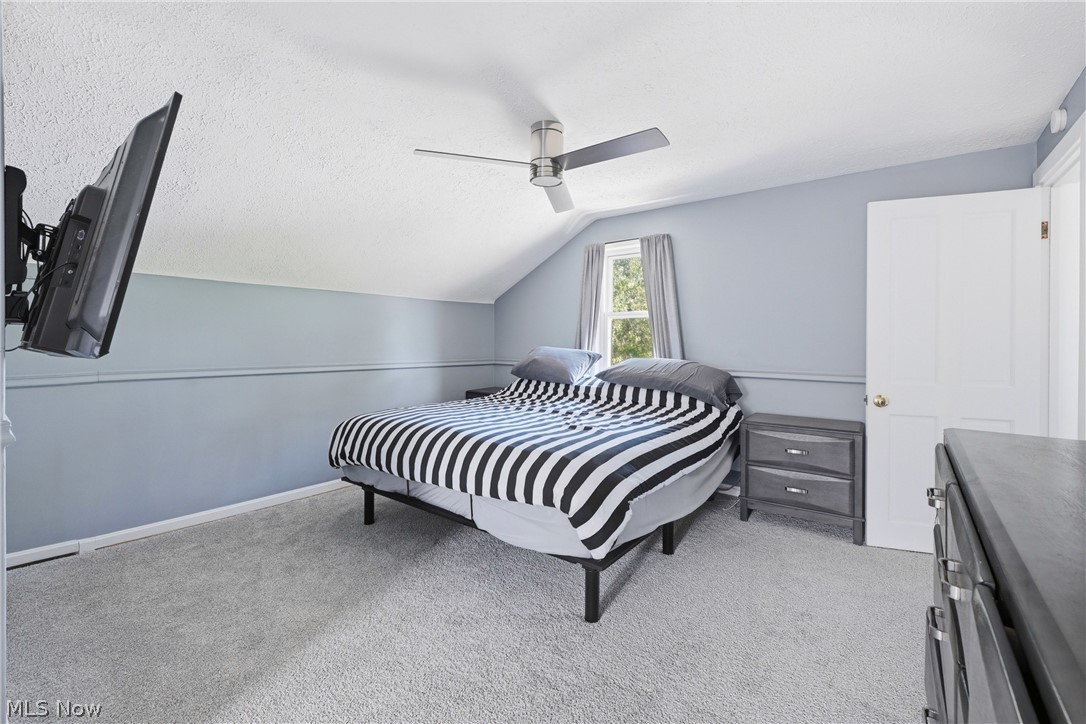 3952 W 162nd Street Cleveland OH 44111