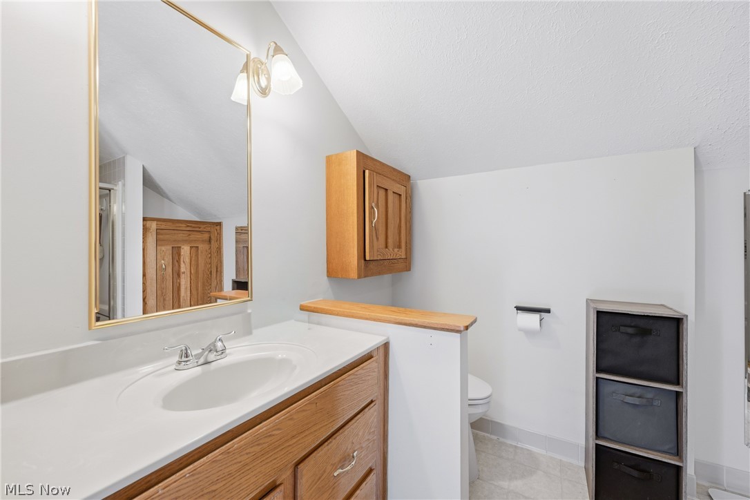 3952 W 162nd Street Cleveland OH 44111