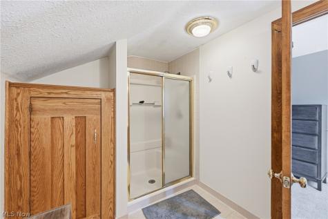 3952 W 162nd Street Cleveland OH 44111