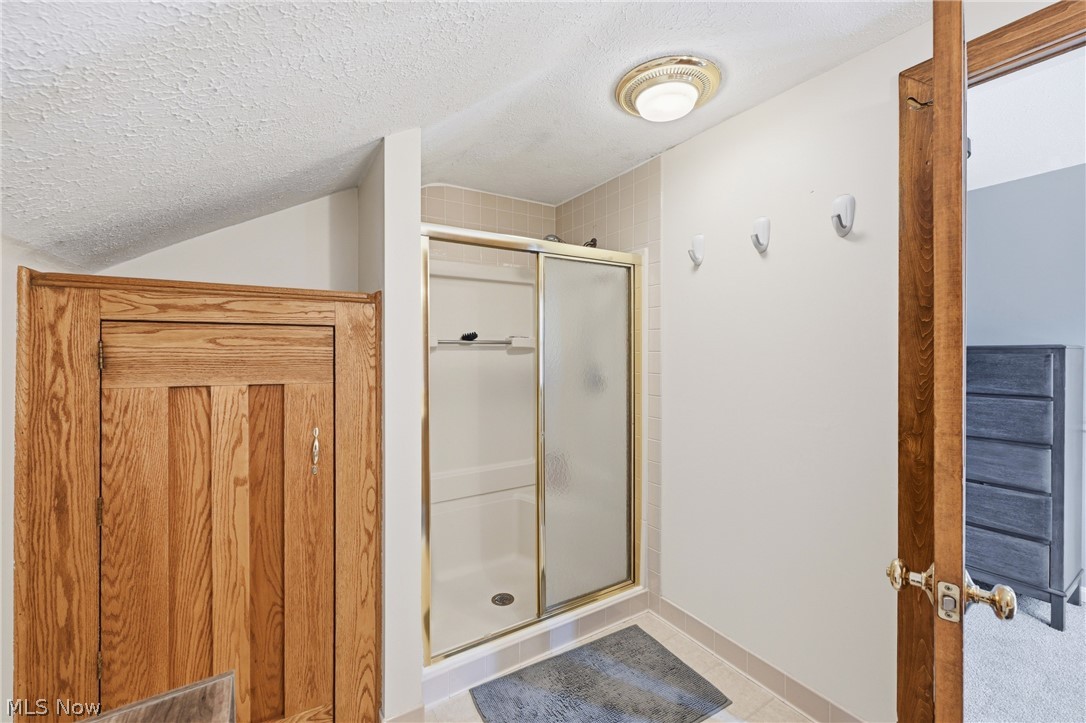 3952 W 162nd Street Cleveland OH 44111