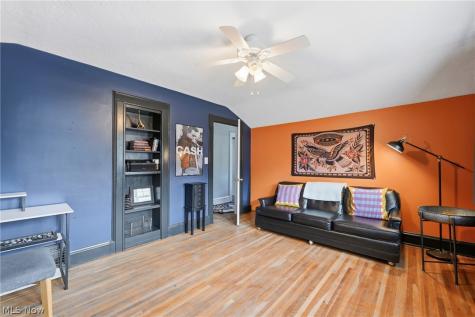 3952 W 162nd Street Cleveland OH 44111
