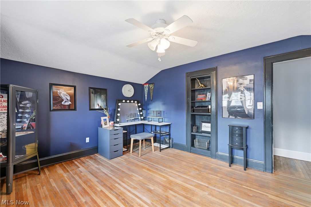 3952 W 162nd Street Cleveland OH 44111