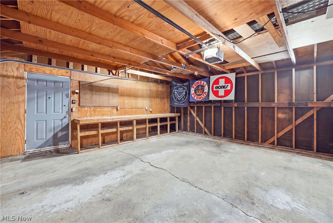 3952 W 162nd Street Cleveland OH 44111