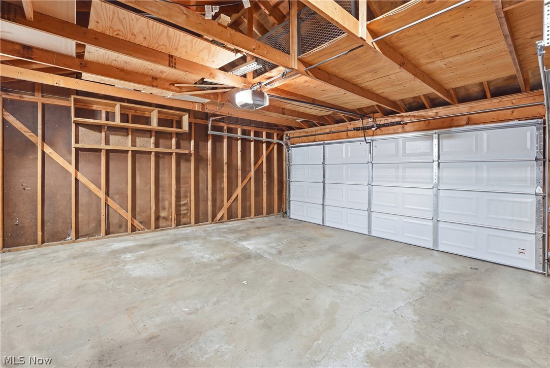 3952 W 162nd Street Cleveland OH 44111