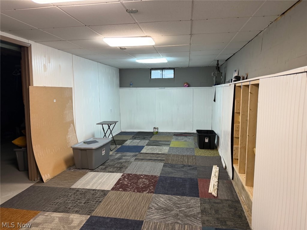 25450 Farringdon Avenue Euclid OH 44132