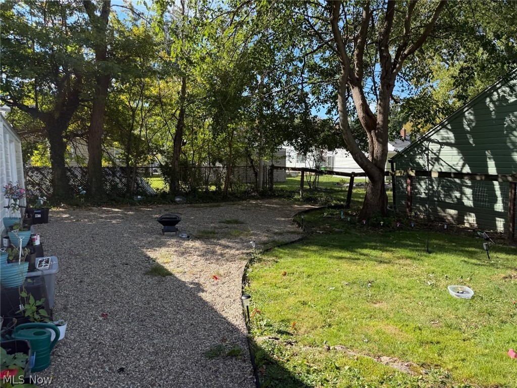25450 Farringdon Avenue Euclid OH 44132