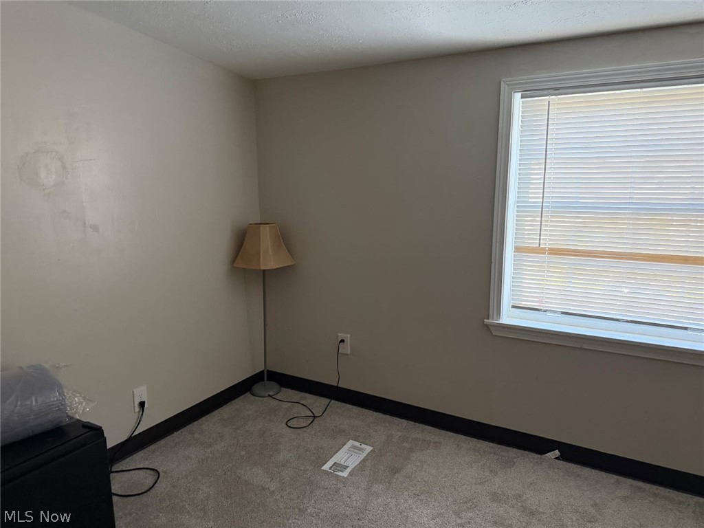 25450 Farringdon Avenue Euclid OH 44132
