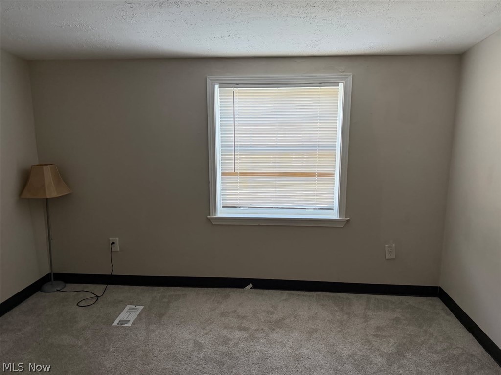 25450 Farringdon Avenue Euclid OH 44132