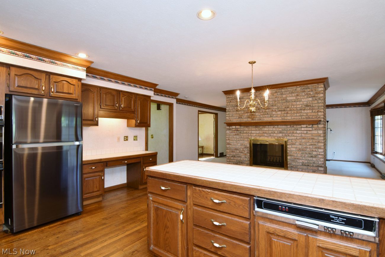 20816 S Woodland Road Shaker Heights OH 44122