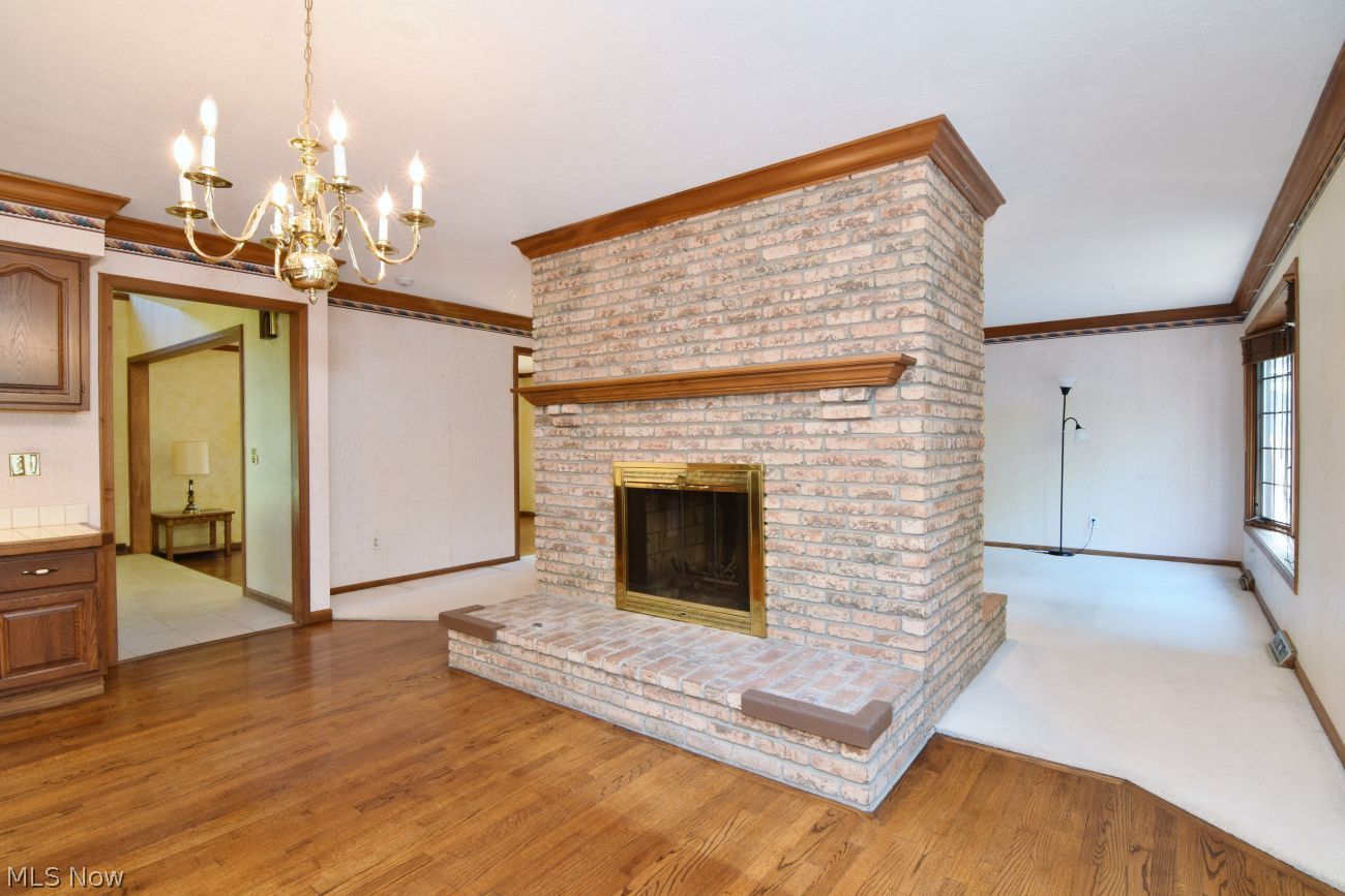 20816 S Woodland Road Shaker Heights OH 44122
