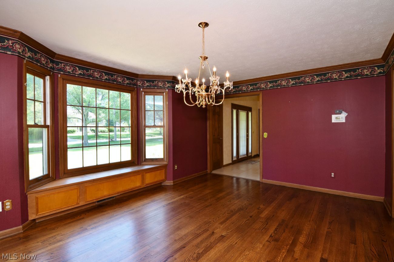 20816 S Woodland Road Shaker Heights OH 44122