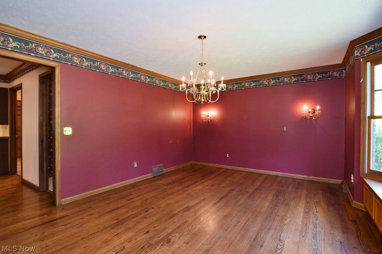20816 S Woodland Road Shaker Heights OH 44122