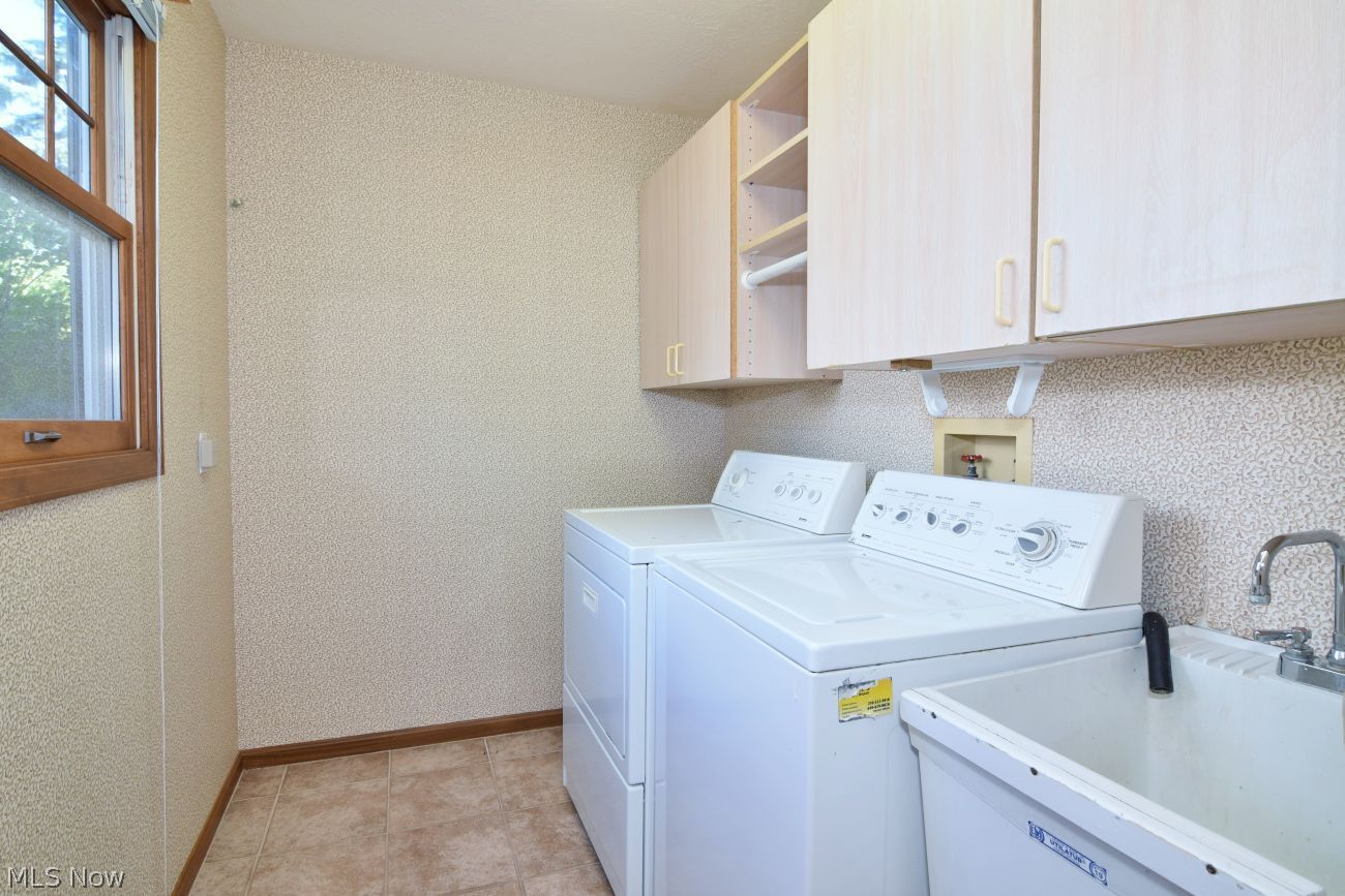 20816 S Woodland Road Shaker Heights OH 44122