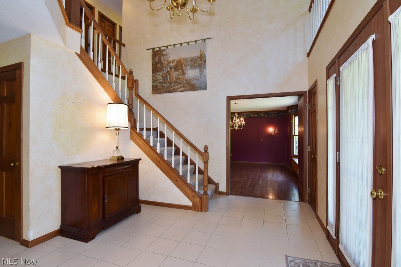 20816 S Woodland Road Shaker Heights OH 44122