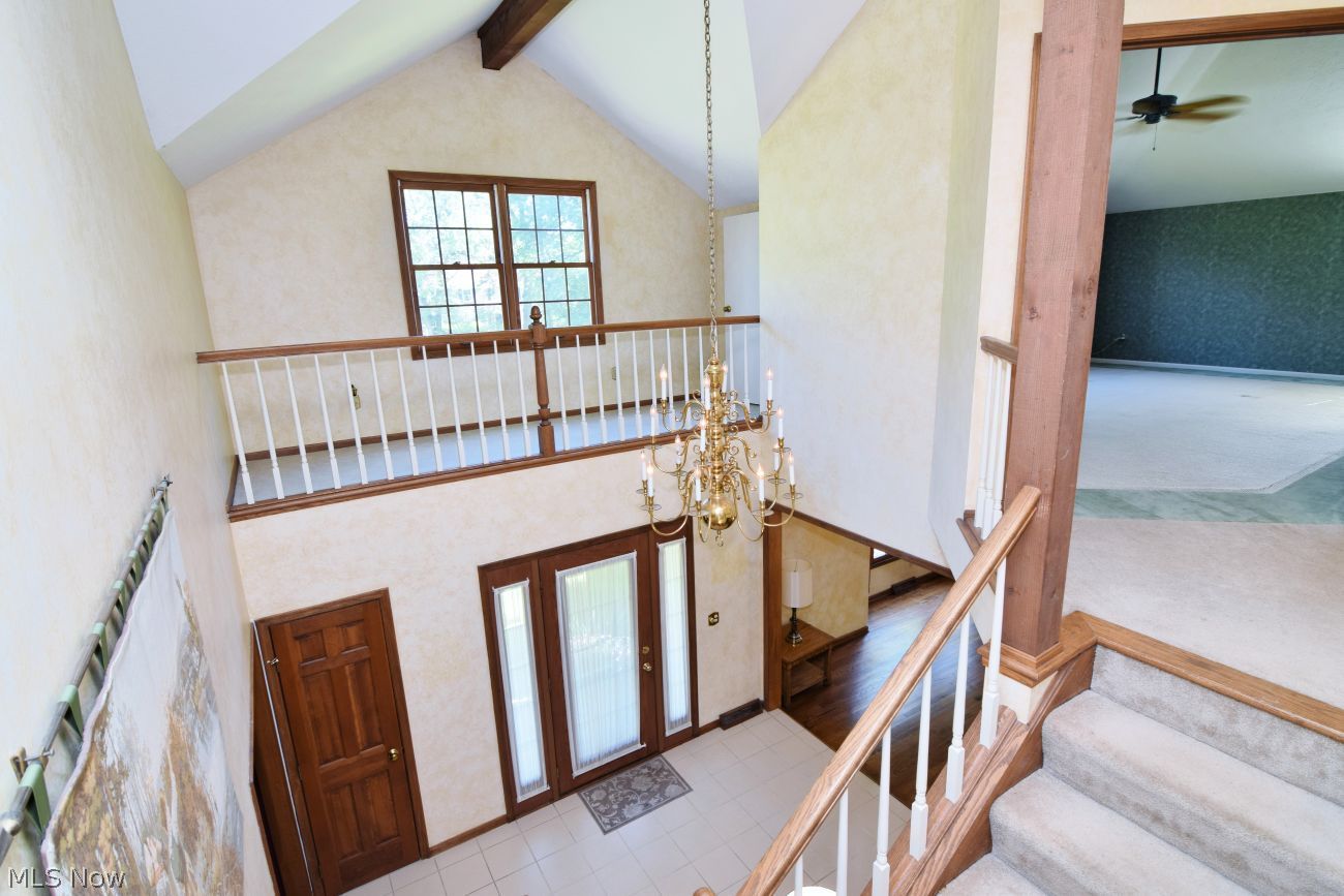 20816 S Woodland Road Shaker Heights OH 44122