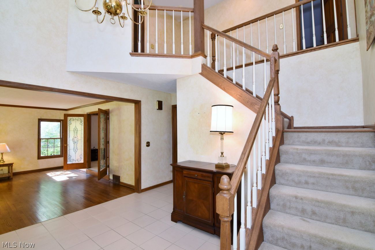 20816 S Woodland Road Shaker Heights OH 44122