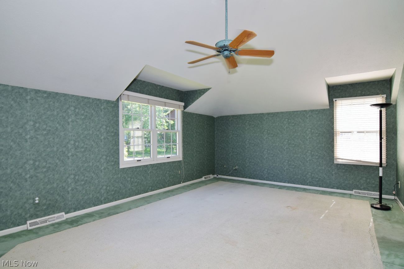 20816 S Woodland Road Shaker Heights OH 44122