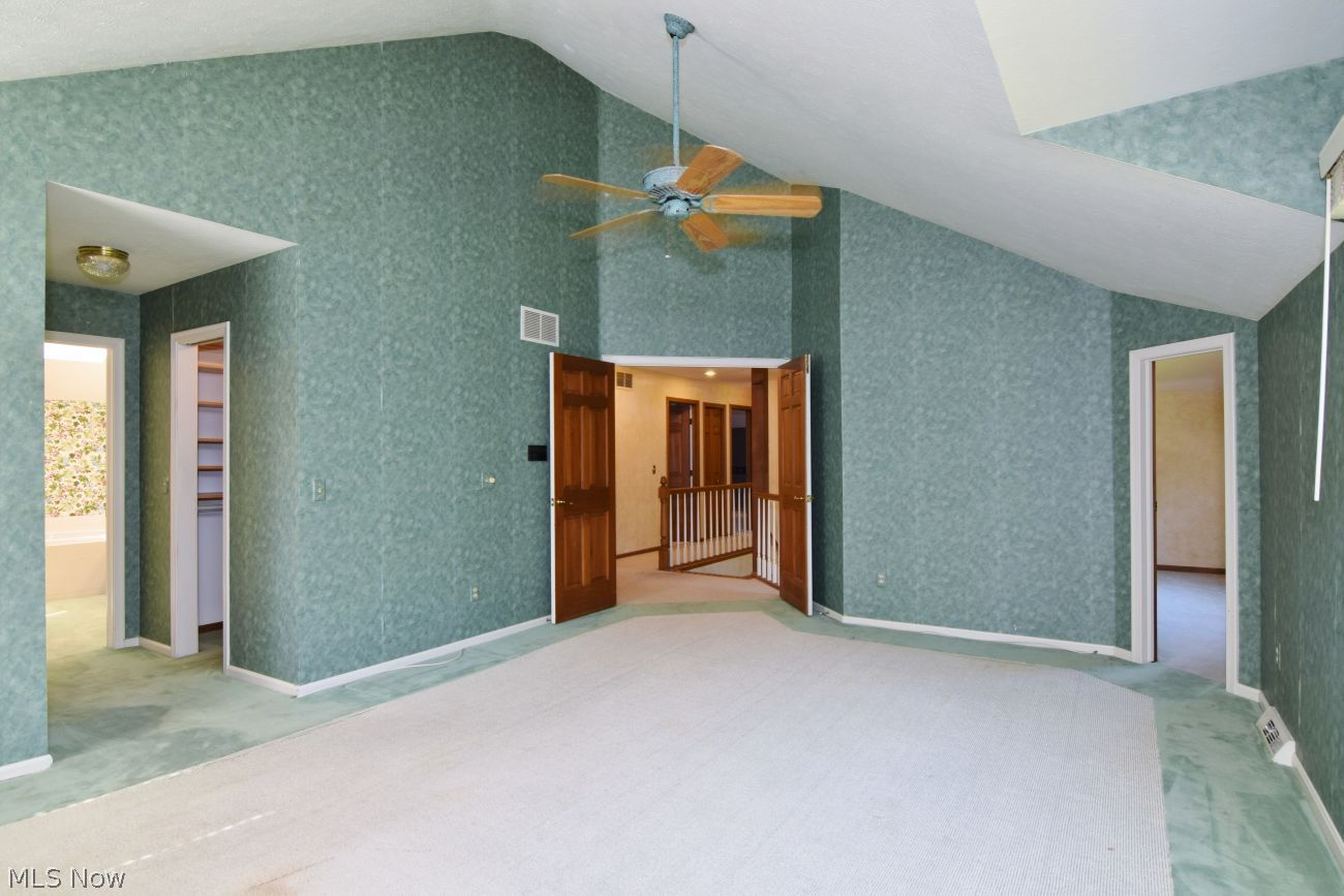 20816 S Woodland Road Shaker Heights OH 44122